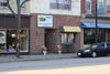 221 S Main St photo